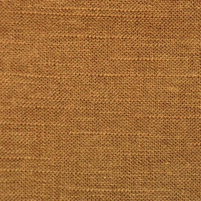 RM Coco  Fairmont Umber Item# 589217